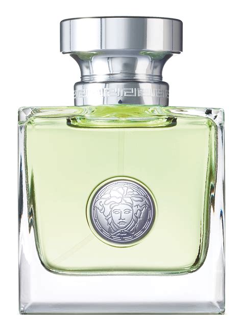 versace versanse|versense Versace for women.